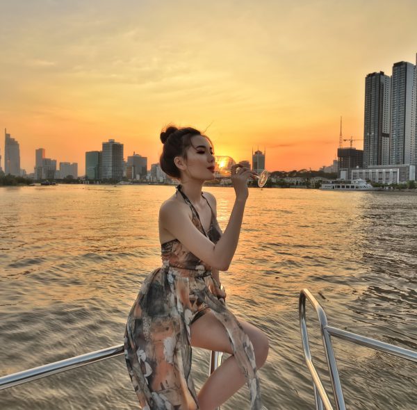 Quay phim-chụp hình